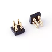 Why Are Pogo Pins Essential for Reliable Electronic Connections?