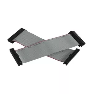 What Makes the DB25 F 9F Wire Harness a Reliable Solution for Your Industrial Connections?