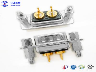 Connectors